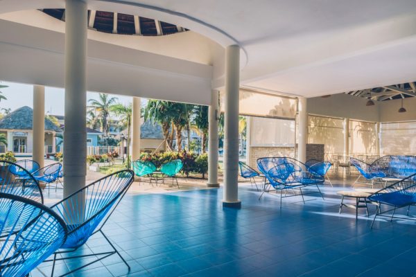 Iberostar Laguna Azul1 Iberostar Laguna Azul1