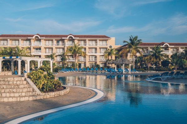 Iberostar Laguna Azul10 Iberostar Laguna Azul10