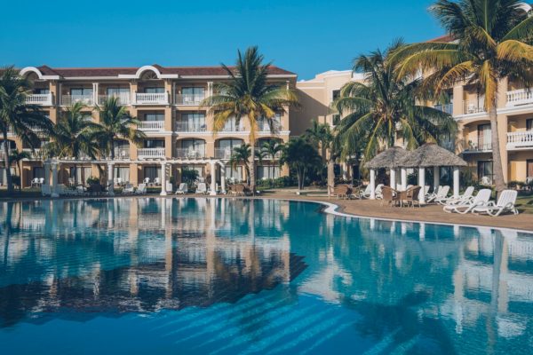 Iberostar Laguna Azul11 Iberostar Laguna Azul11