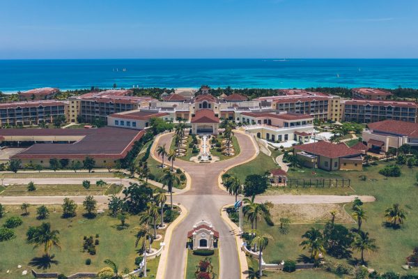 Iberostar Laguna Azul12 Iberostar Laguna Azul12