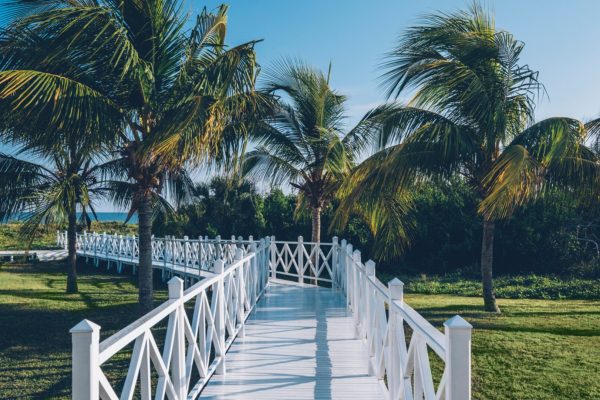 Iberostar Laguna Azul13 Iberostar Laguna Azul13