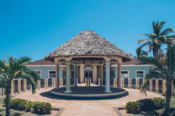 Iberostar Laguna Azul14 Iberostar Laguna Azul14