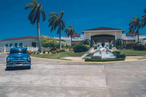 Iberostar Laguna Azul15 Iberostar Laguna Azul15