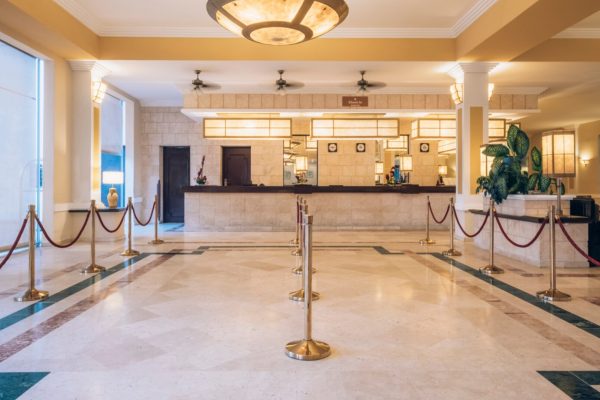 Iberostar Laguna Azul16 Iberostar Laguna Azul16