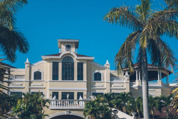 Iberostar Laguna Azul17 Iberostar Laguna Azul17