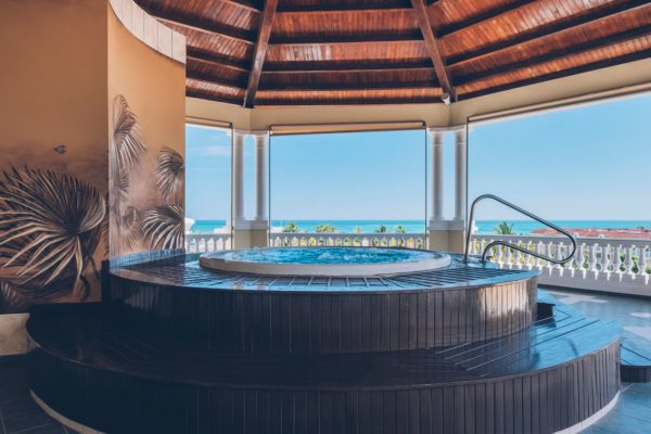 Iberostar Laguna Azul18 Iberostar Laguna Azul18