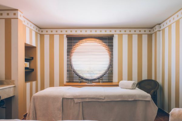 Iberostar Laguna Azul19 Iberostar Laguna Azul19