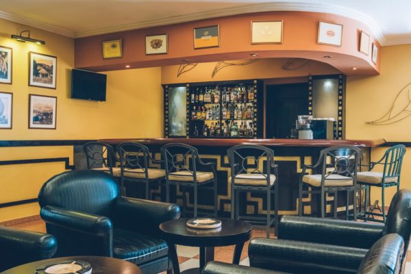 Iberostar Laguna Azul2 Iberostar Laguna Azul2