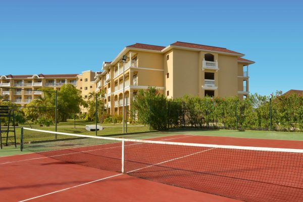 Iberostar Laguna Azul20 Iberostar Laguna Azul20