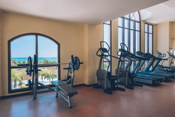 Iberostar Laguna Azul21 Iberostar Laguna Azul21