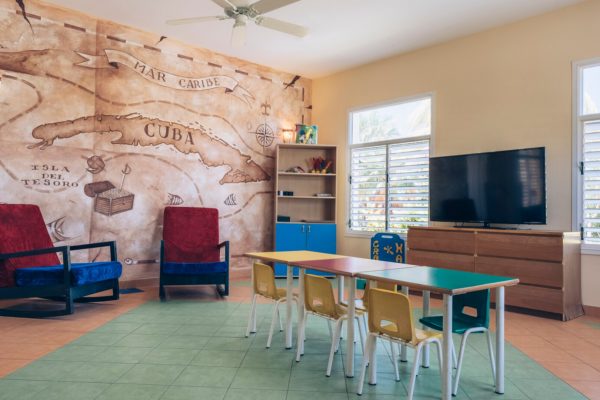 Iberostar Laguna Azul22 Iberostar Laguna Azul22