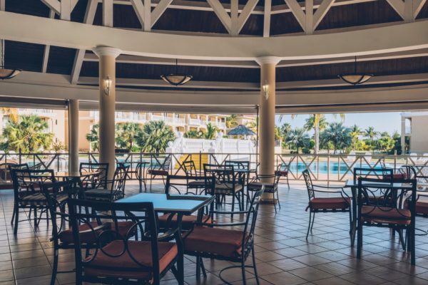 Iberostar Laguna Azul3 Iberostar Laguna Azul3