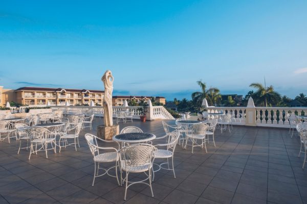 Iberostar Laguna Azul4 Iberostar Laguna Azul4