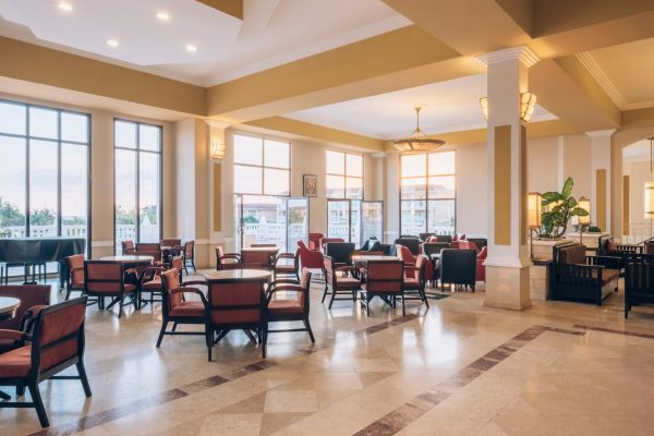 Iberostar Laguna Azul5 Iberostar Laguna Azul5