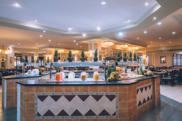 Iberostar Laguna Azul6 Iberostar Laguna Azul6