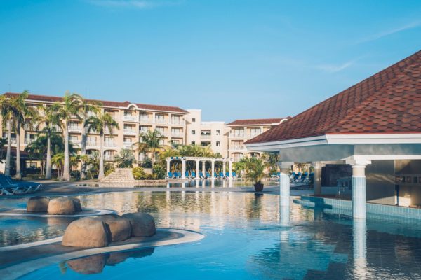 Iberostar Laguna Azul7 Iberostar Laguna Azul7