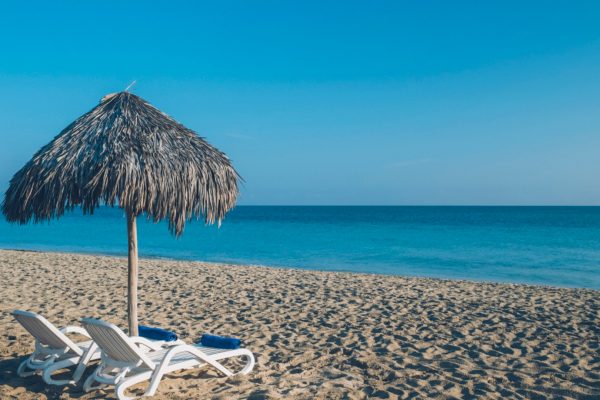 Iberostar Laguna Azul8 Iberostar Laguna Azul8