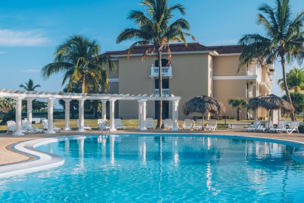 Iberostar Laguna Azul9 Iberostar Laguna Azul9