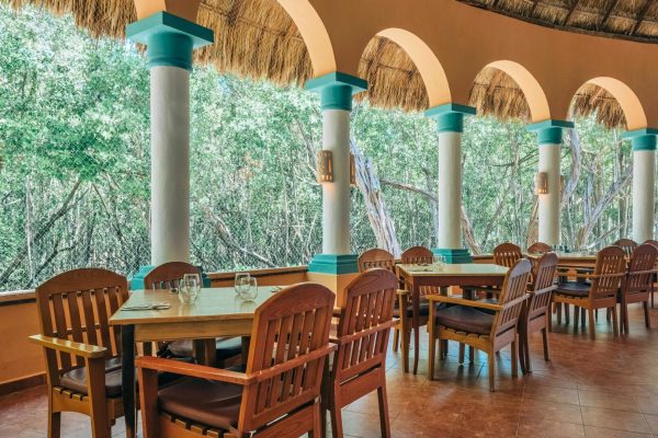 Iberostar Paraiso Beach17