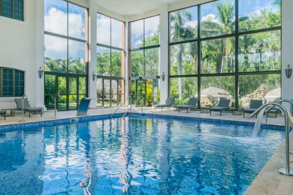 Iberostar Paraiso Beach19