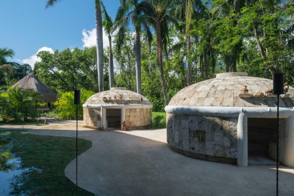 Iberostar Paraiso Beach20