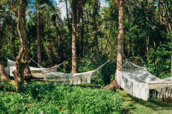 Iberostar Paraiso Beach21