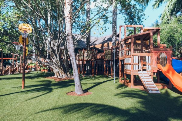 Iberostar Paraiso Beach23