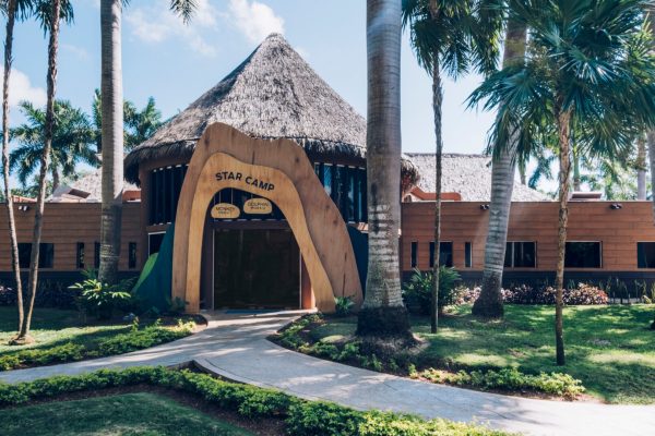 Iberostar Paraiso Beach24