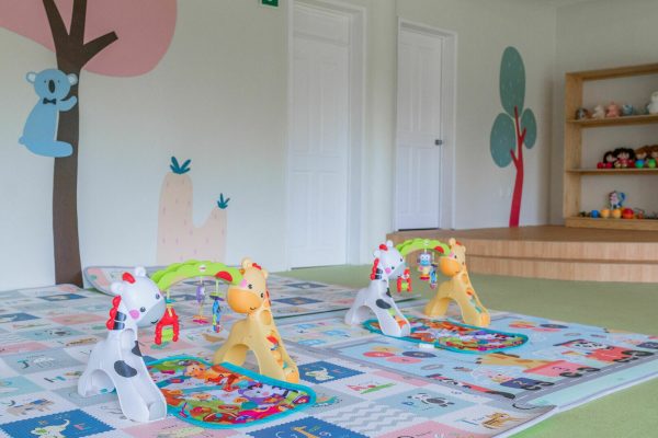 Iberostar Paraiso Beach26