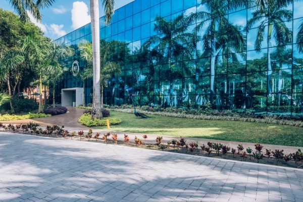 Iberostar Paraiso Beach28