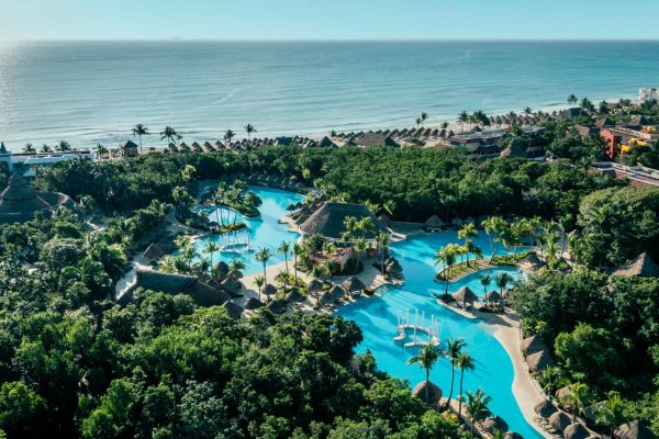 Iberostar Paraiso Beach3