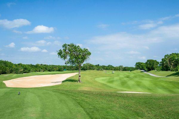 Iberostar Paraiso Beach30