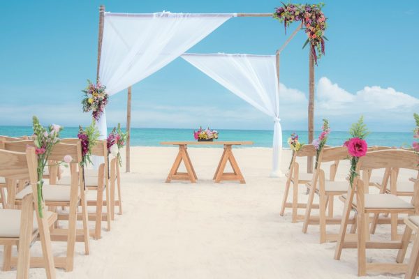 Iberostar Paraiso Beach32