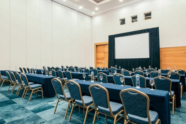 Iberostar Paraiso Beach33