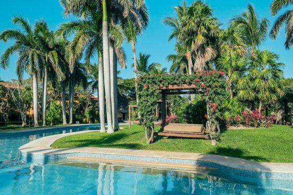 Iberostar Paraiso del Mar