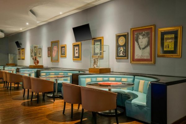 Iberostar Paraiso del Mar17