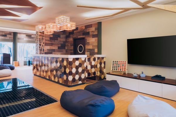 Iberostar Paraiso del Mar18