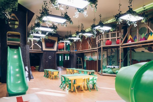 Iberostar Paraiso del Mar19