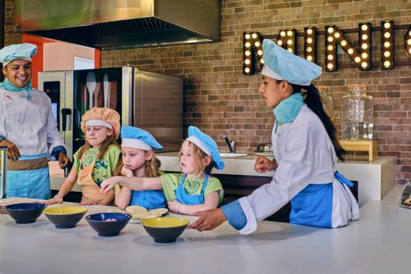 Iberostar Paraiso del Mar20