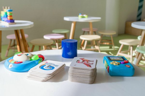 Iberostar Paraiso del Mar22