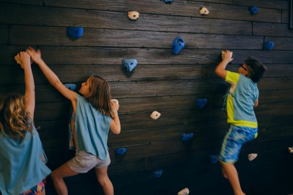 Iberostar Paraiso del Mar23