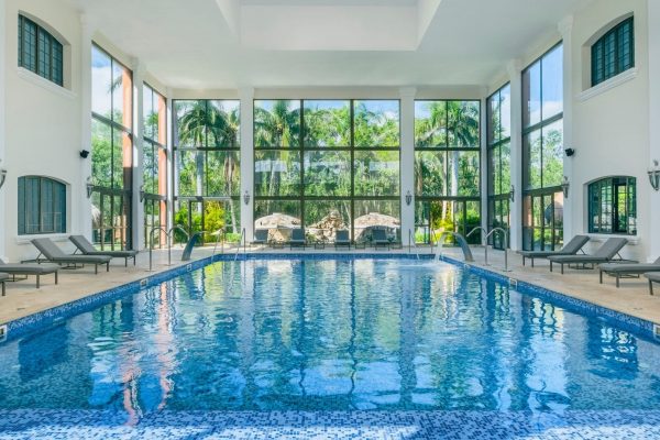 Iberostar Paraiso del Mar28