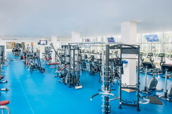 Iberostar Paraiso del Mar29