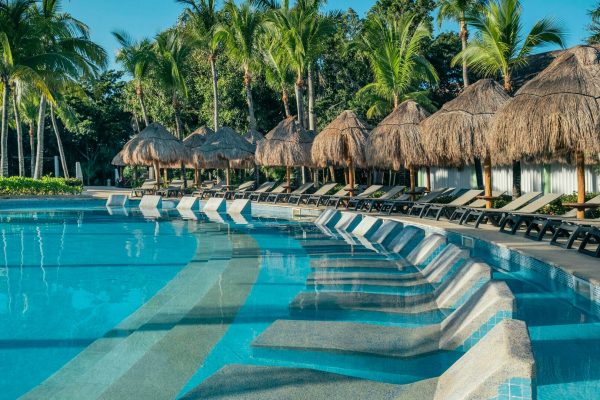 Iberostar Paraiso del Mar3