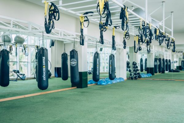 Iberostar Paraiso del Mar30