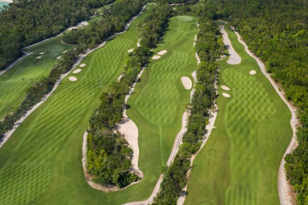 Iberostar Paraiso del Mar32