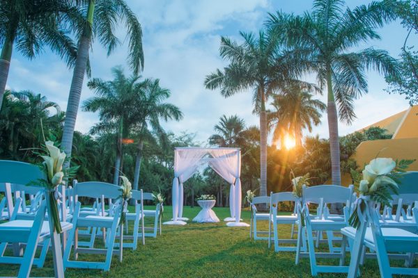 Iberostar Paraiso del Mar34