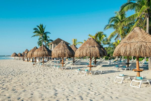 Iberostar Paraiso del Mar5