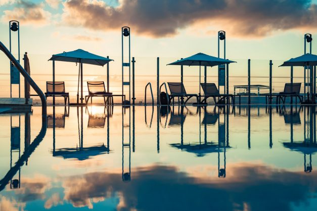 Iberostar Parque Central2