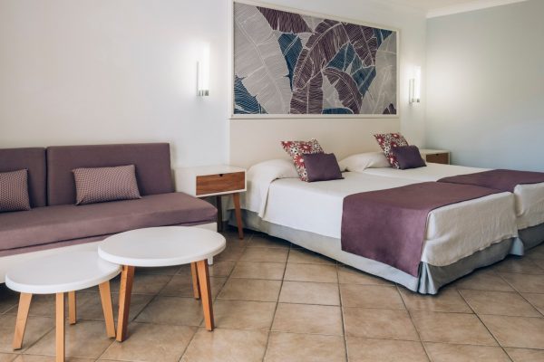 Iberostar Playa Alameda1